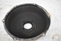 1999 Honda TRX 300 Fourtrax Rear Brake Drum Dust Cover