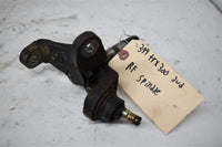 1999 Honda TRX 300 Fourtrax Right Front Spindle 51200-HM4-A20