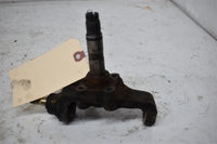 1999 Honda TRX 300 Fourtrax Right Front Spindle 51200-HM4-A20