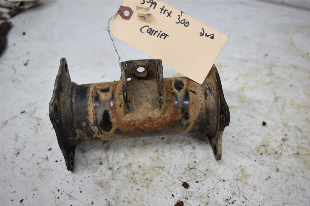 1999 Honda TRX 300 Fourtrax Axle Tube