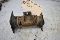 1999 Honda TRX 300 Fourtrax Axle Tube