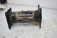 1999 Honda TRX 300 Fourtrax Axle Tube