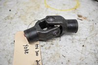 1999 Honda TRX 300 Fourtrax  Yoke 40210-HM5-730