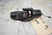 1999 Honda TRX 300 Fourtrax  Yoke 40210-HM5-730