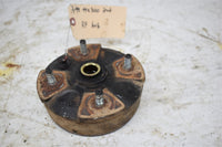 1999 Honda TRX 300 Fourtrax  Right Front Wheel Hub 44600-HM4-A10