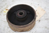 1999 Honda TRX 300 Fourtrax  Right Front Wheel Hub 44600-HM4-A10