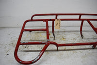 1999 Honda TRX 300 Fourtrax Rear Rack 81300-HM5-850