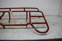 1999 Honda TRX 300 Fourtrax Rear Rack 81300-HM5-850