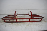 1999 Honda TRX 300 Fourtrax Rear Rack 81300-HM5-850