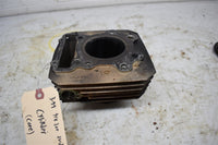 1999 Honda TRX 300 Fourtrax Cylinder 12100-HC4-000