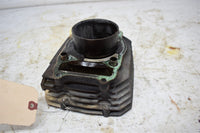 1999 Honda TRX 300 Fourtrax Cylinder 12100-HC4-000