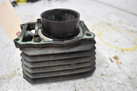 1999 Honda TRX 300 Fourtrax Cylinder 12100-HC4-000
