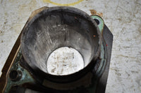 1999 Honda TRX 300 Fourtrax Cylinder 12100-HC4-000