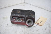 1999 Honda TRX 300 Fourtrax Dash 53205-HM5-A10ZA