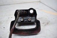 1999 Honda TRX 300 Fourtrax Dash 53205-HM5-A10ZA