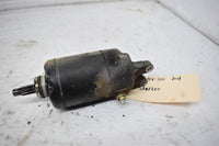 1999 Honda TRX 300 Fourtrax Starter 31200-HC4-033