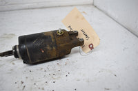 1999 Honda TRX 300 Fourtrax Starter 31200-HC4-033