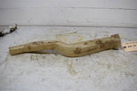 1999 Honda TRX 300 Fourtrax  Intake Tube 17259-HC5-970