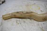 1999 Honda TRX 300 Fourtrax  Intake Tube 17259-HC5-970