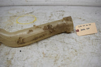 1999 Honda TRX 300 Fourtrax  Intake Tube 17259-HC5-970