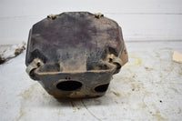 1999 Honda TRX 300 Fourtrax Airbox 17210-HM5-L00