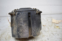 1999 Honda TRX 300 Fourtrax Airbox 17210-HM5-L00