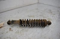 1999 Honda TRX 300 Fourtrax Rear Shock 52400-HM4-A10