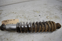1999 Honda TRX 300 Fourtrax Rear Shock 52400-HM4-A10
