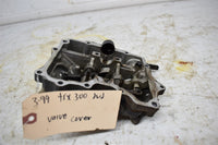 1999 Honda TRX 300 Fourtrax Valve Cover 12361-300-000