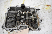 1999 Honda TRX 300 Fourtrax Valve Cover 12361-300-000