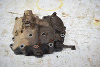 1999 Honda TRX 300 Fourtrax Valve Cover 12361-300-000