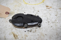 1999 Honda TRX 300 Fourtrax Starter Gear Cover 11350-HC4-000