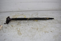 1999 Honda TRX 300 Fourtrax Steering Stem 53310-HM4-850