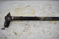 1999 Honda TRX 300 Fourtrax Steering Stem 53310-HM4-850