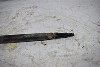 1999 Honda TRX 300 Fourtrax Steering Stem 53310-HM4-850