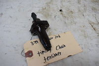 1999 Honda TRX 300 Fourtrax Timing Chain Tensioner