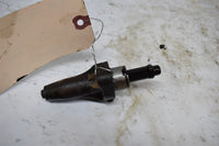 1999 Honda TRX 300 Fourtrax Timing Chain Tensioner