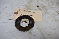 1999 Honda TRX 300 Fourtrax Cam Gear