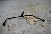 1999 Honda TRX 300 Fourtrax Oil Line 15510-HA7-670