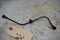 1999 Honda TRX 300 Fourtrax Oil Line 15510-HA7-670