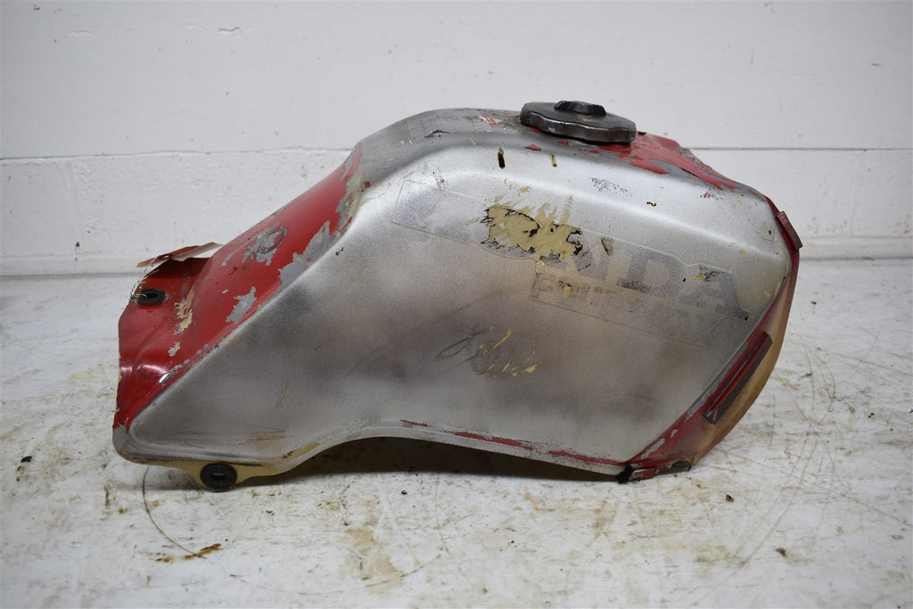 1999 Honda TRX 300 Fourtrax Gas / Fuel Tank 17520-HM4-A10ZD