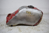 1999 Honda TRX 300 Fourtrax Gas / Fuel Tank 17520-HM4-A10ZD