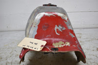 1999 Honda TRX 300 Fourtrax Gas / Fuel Tank 17520-HM4-A10ZD