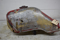 1999 Honda TRX 300 Fourtrax Gas / Fuel Tank 17520-HM4-A10ZD