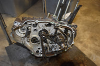 1999 Honda TRX 300 Fourtrax Bottom End