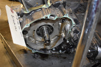 1999 Honda TRX 300 Fourtrax Bottom End