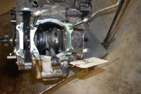 1999 Honda TRX 300 Fourtrax Bottom End