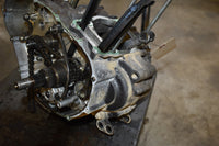 1999 Honda TRX 300 Fourtrax Bottom End