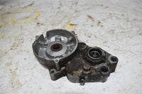 2003 KTM 65 SX Left Side Center Engine Case 46030000244