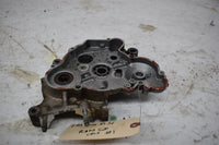 2003 KTM 65 SX Right Side Center Engine Case 46030000244